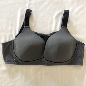 Livi Active Sports Bra 40 DD